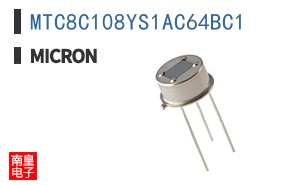MTC8C108YS1AC64BC1