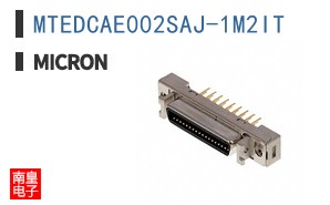 MTEDCAE002SAJ-1M2IT