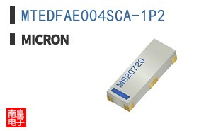 MTEDFAE004SCA-1P2