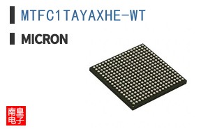 MTFC1TAYAXHE-WT
