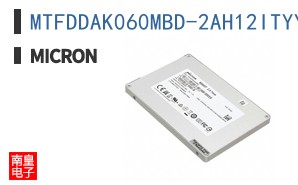 MTFDDAK060MBD-2AH12ITYY