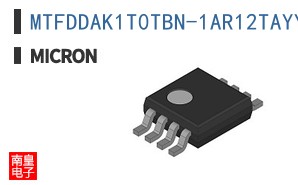 MTFDDAK1T0TBN-1AR12TAYY