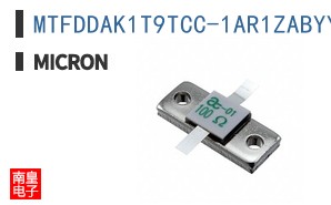 MTFDDAK1T9TCC-1AR1ZABYY