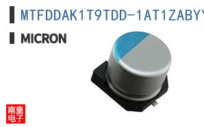 MTFDDAK1T9TDD-1AT1ZABYY