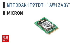MTFDDAK1T9TDT-1AW1ZABYY