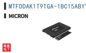 MTFDDAK1T9TGA-1BC15ABYY