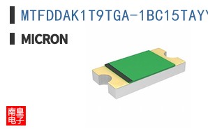 MTFDDAK1T9TGA-1BC15TAYY