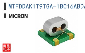 MTFDDAK1T9TGA-1BC16ABDA
