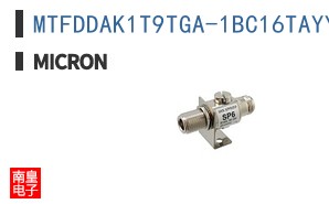 MTFDDAK1T9TGA-1BC16TAYY TR