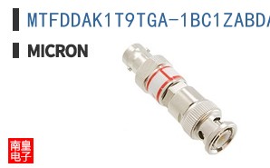 MTFDDAK1T9TGA-1BC1ZABDA