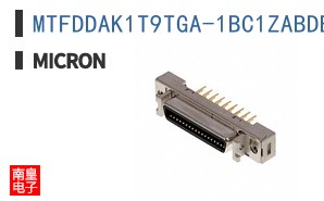 MTFDDAK1T9TGA-1BC1ZABDB