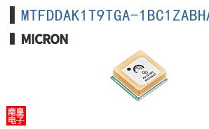 MTFDDAK1T9TGA-1BC1ZABHA