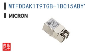 MTFDDAK1T9TGB-1BC15ABYY TR