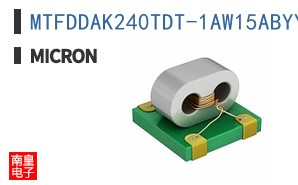 MTFDDAK240TDT-1AW15ABYY