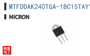 MTFDDAK240TGA-1BC15TAYY TR