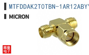 MTFDDAK2T0TBN-1AR12ABYY