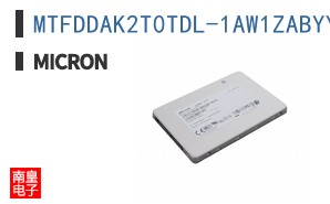 MTFDDAK2T0TDL-1AW1ZABYY