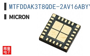 MTFDDAK3T8QDE-2AV16ABYY