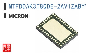 MTFDDAK3T8QDE-2AV1ZABYY