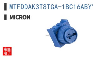 MTFDDAK3T8TGA-1BC16ABYY TR