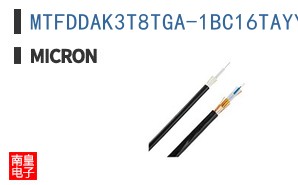 MTFDDAK3T8TGA-1BC16TAYY TR
