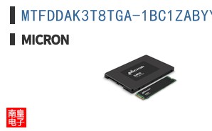 MTFDDAK3T8TGA-1BC1ZABYY TR