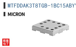 MTFDDAK3T8TGB-1BC15ABYY