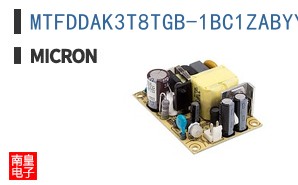 MTFDDAK3T8TGB-1BC1ZABYY