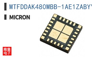 MTFDDAK480MBB-1AE1ZABYY