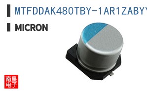 MTFDDAK480TBY-1AR1ZABYY