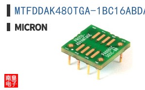 MTFDDAK480TGA-1BC16ABDA