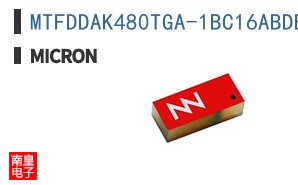 MTFDDAK480TGA-1BC16ABDB