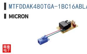 MTFDDAK480TGA-1BC16ABLA