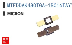 MTFDDAK480TGA-1BC16TAYY