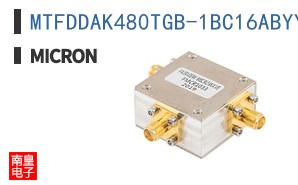 MTFDDAK480TGB-1BC16ABYY