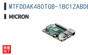 MTFDDAK480TGB-1BC1ZABDB