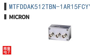 MTFDDAK512TBN-1AR15FCYY