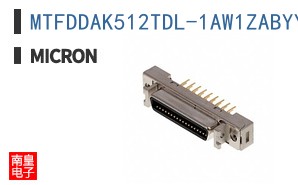 MTFDDAK512TDL-1AW1ZABYY