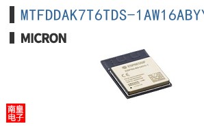 MTFDDAK7T6TDS-1AW16ABYY