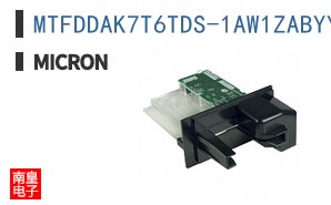 MTFDDAK7T6TDS-1AW1ZABYY