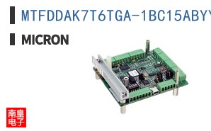 MTFDDAK7T6TGA-1BC15ABYY TR