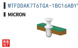 MTFDDAK7T6TGA-1BC16ABYY TR