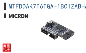 MTFDDAK7T6TGA-1BC1ZABHA
