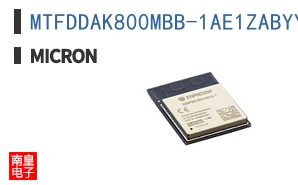 MTFDDAK800MBB-1AE1ZABYY
