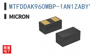 MTFDDAK960MBP-1AN1ZABYY