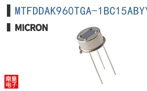 MTFDDAK960TGA-1BC15ABYY TR
