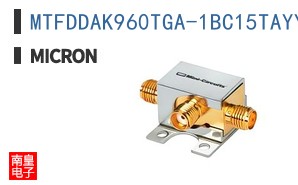 MTFDDAK960TGA-1BC15TAYY