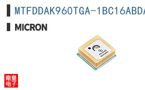 MTFDDAK960TGA-1BC16ABDA