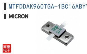 MTFDDAK960TGA-1BC16ABYY TR