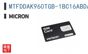 MTFDDAK960TGB-1BC16ABDA